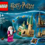 Set LEGO 30435