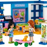 Set LEGO 41739