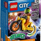 Set LEGO 60297