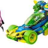 Set LEGO 71491