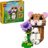 Set LEGO 31376