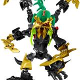 Set LEGO 44003